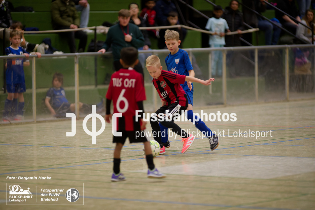 20260102_U11_Turnier_Werther_174 | Blickpunkt Lokalsport - Realisiert mit Pictrs.com
