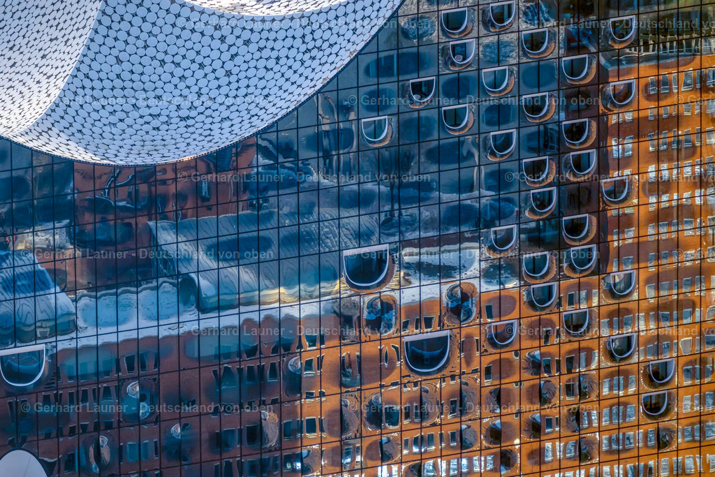 4044773 | Elbphilharmonie, Freie und Hansestadt Hamburg