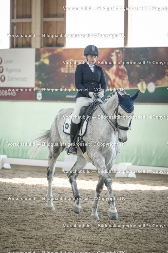 _D5A2672 | Emotionale Pferde- & People-Fotografie rund um Heidelberg, Leimen & Umgebung. Natürliche Fotos von Pferd, Mensch & Familie. Jetzt Termin sichern!