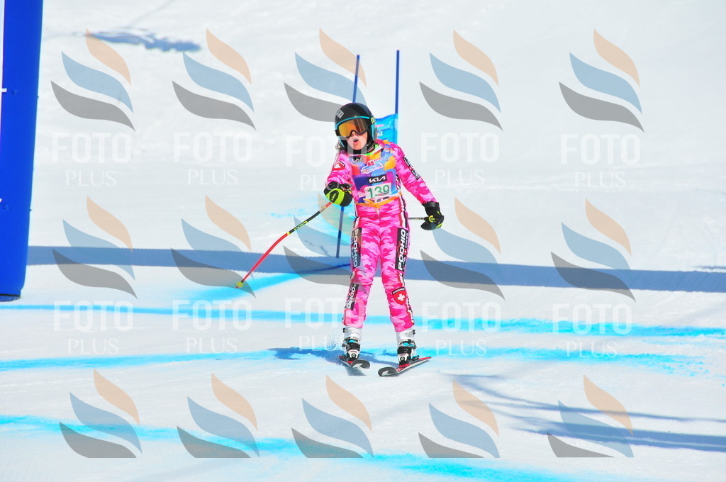 DSC_1149 | holidayphoto