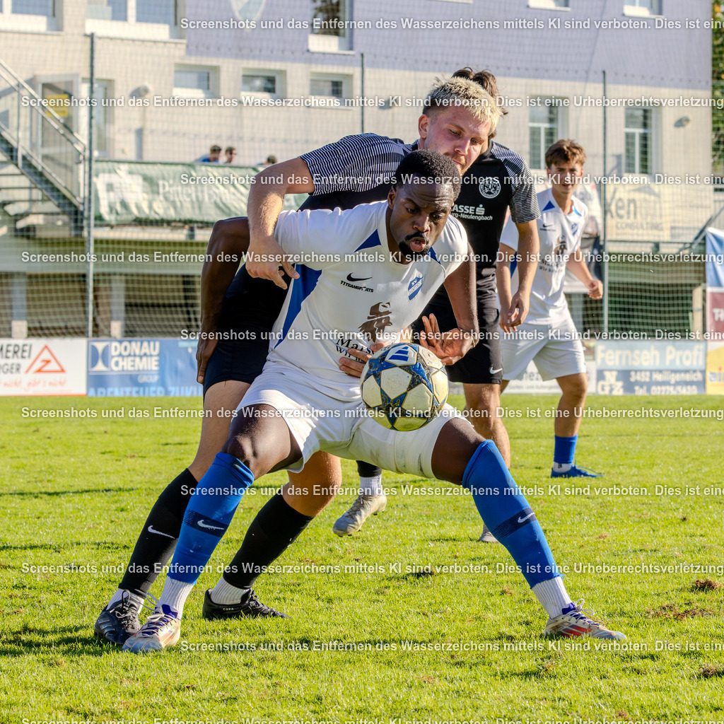 7K3A5426 | Professionelle Sportfotos aus Österreich. Für Sport und Presse – jetzt deine Fotos entdecken und bestellen!
