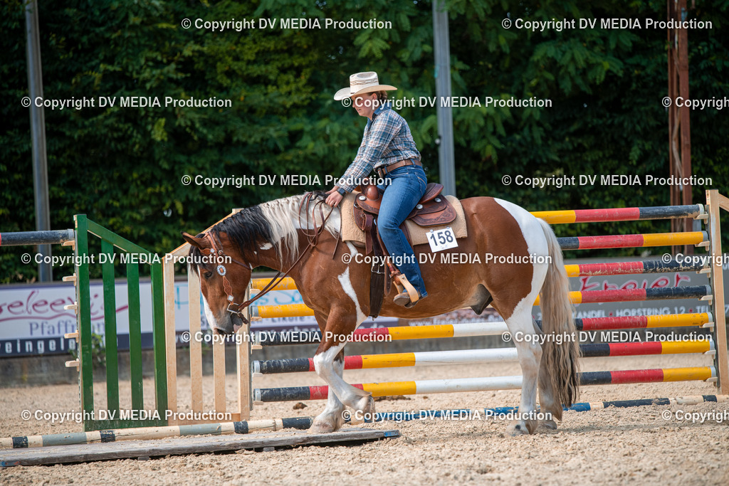 EWP_6811 | dv-media-shop - Realisiert mit Pictrs.com