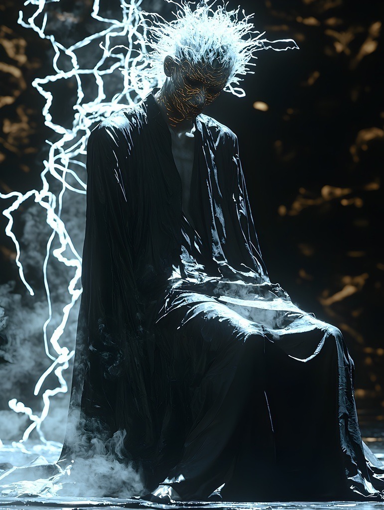 Datei 1 | Mentelino - Realisiert mit Pictrs.com