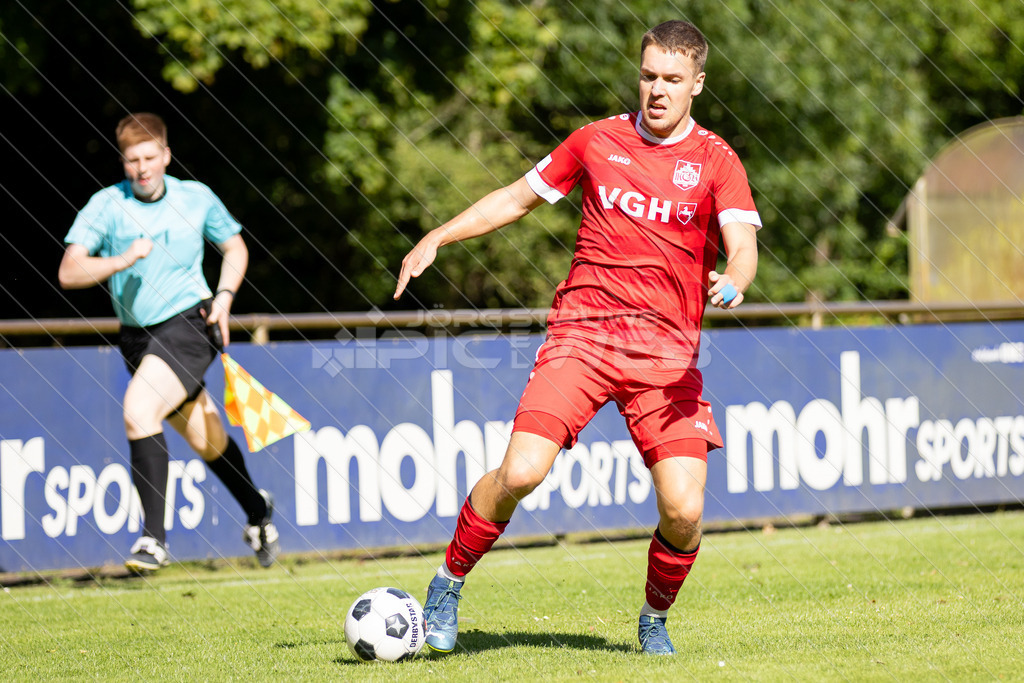 20250817_Picselweb-Fotografie_1R3_0956 | Dein Fotograf aus dem Landkreis Stade für Sport und Events - Realisiert mit Pictrs.com