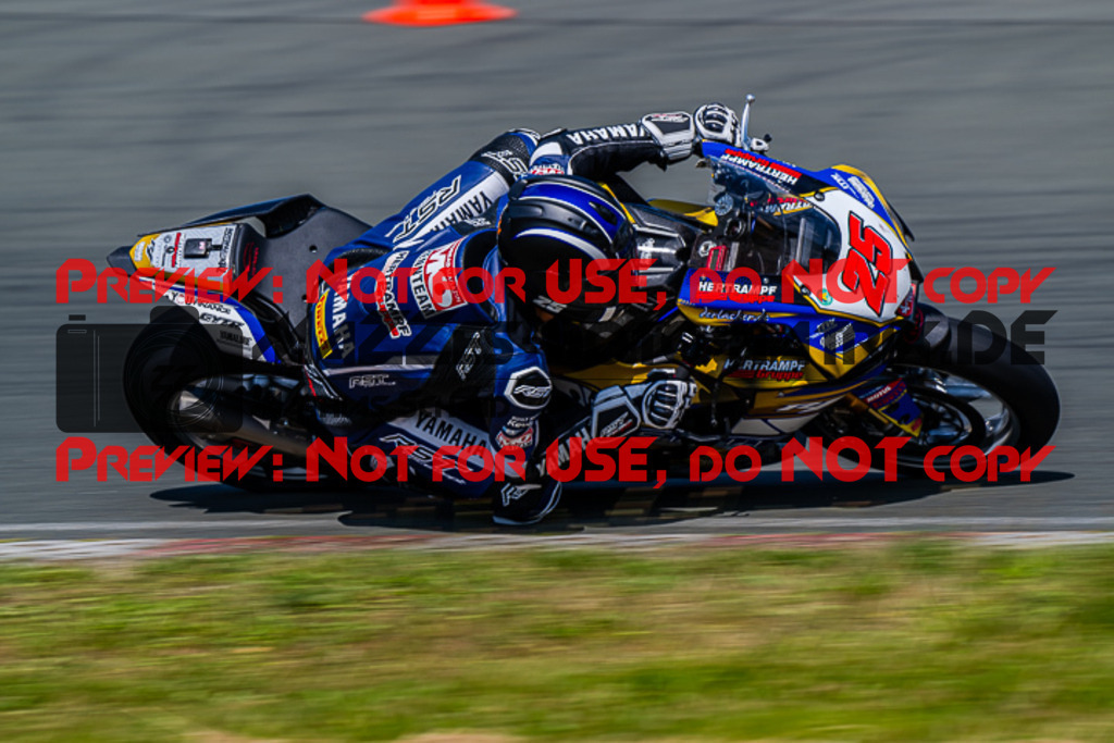 MaZZes_FotoMatrix_220724_3762 | IDM1000