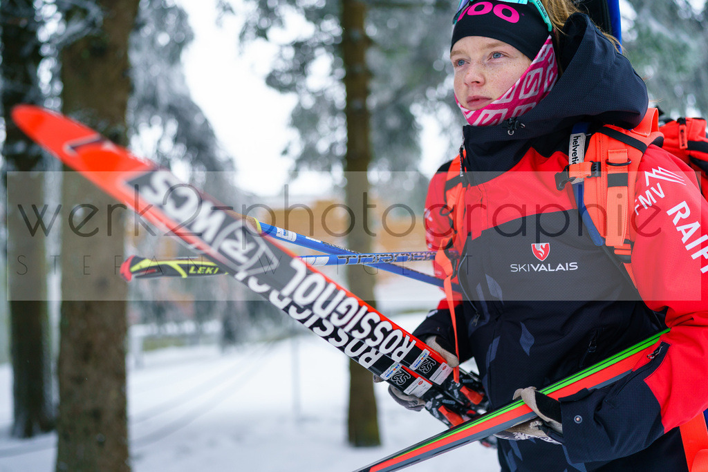 DP Oberwiesenthal | Alpencup/DP Deutschlandpokal in Oberwiesenthal am 15.-17.12.2023