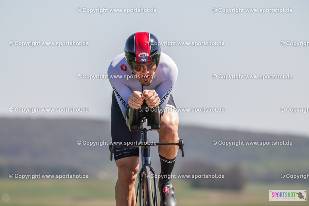 368A2867 | Neusiedlersee Radmarathon 2026@sportshot_your_pictrs #yourpictures#roadtowm2029 #nrm #neusiedlerseeradmarathon #neusiedlersee #neusiedlerseetourismus #burgenland #mörbisch #nrm26 #burgenlandtourismus #voglundco #poweredbyburgenlandtourismus #radsport #rad #marathon #ucigranfondo #visitburgenland #ucigranfondoworldseries