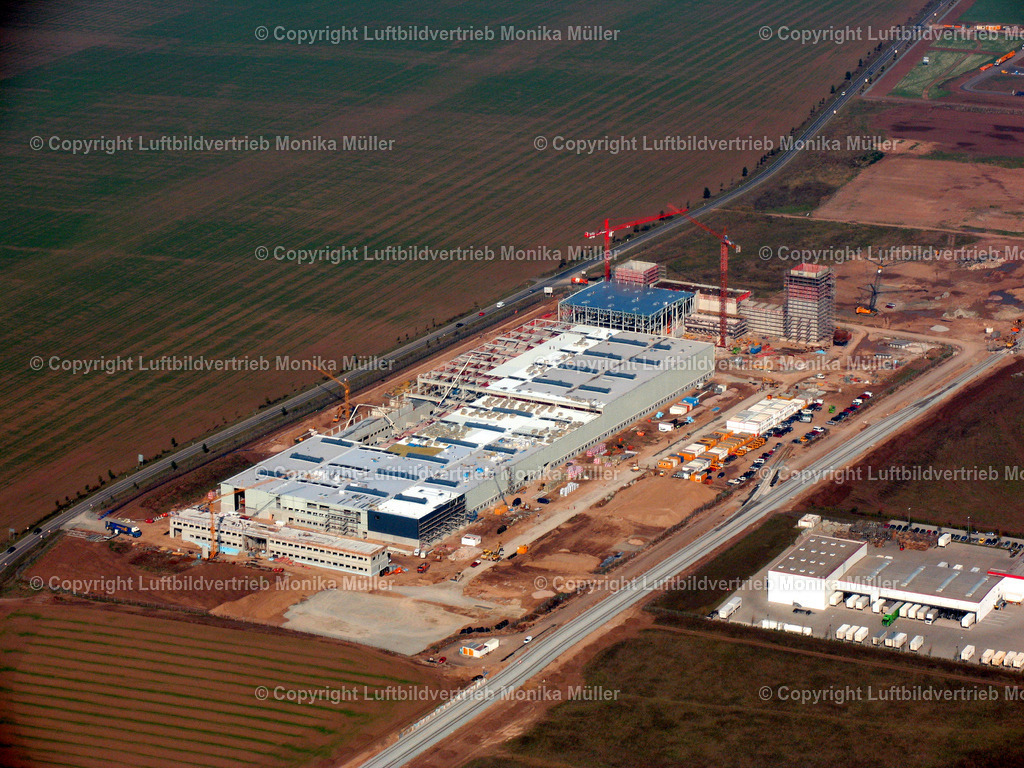 IMG_2723-1 | luftbildarchiv-mueller - Realisiert mit Pictrs.com