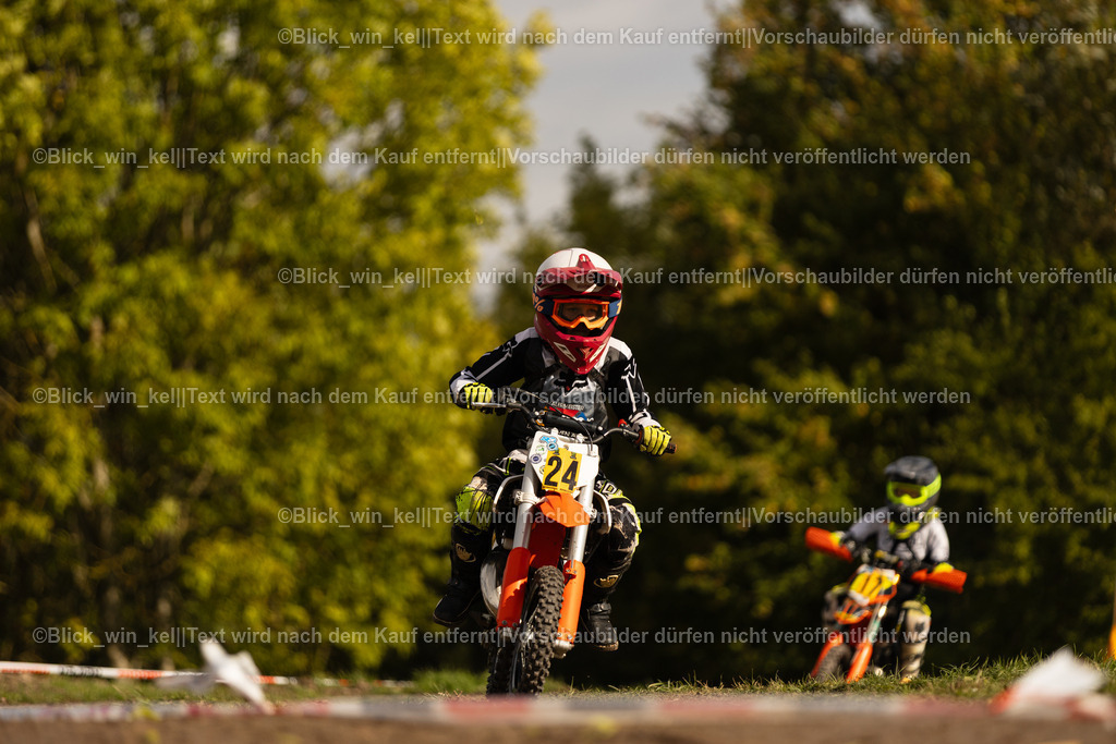 E68A3652 | blick_win_kel