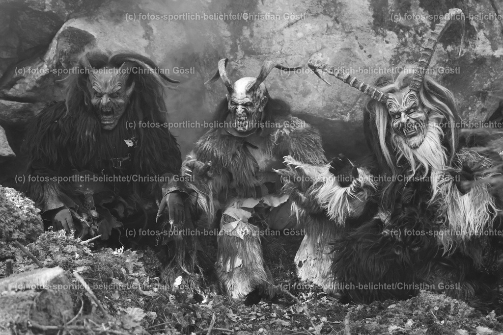 IMG_5390 | fotos-sportlich-belichtet - Realisiert mit Pictrs.com