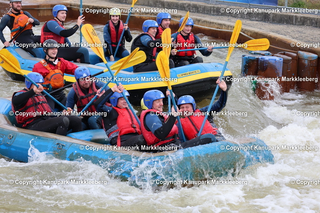 IMG_1162 | fotodienst-kanupark - Realisiert mit Pictrs.com