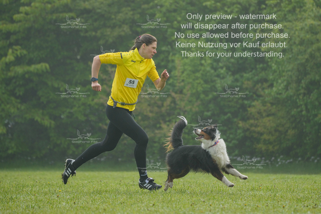 Sa_SprintVK_Gr1_02-46 | stephaniefillaphotographie - Realisiert mit Pictrs.com