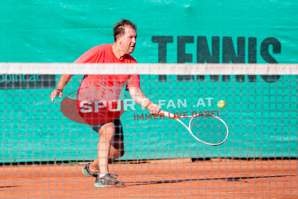 Tennis, ESV Vereinsmeisterschaft | Tennis, ESV Vereinsmeisterschaft, Tennismeisterschaft am 29.09.2024 in Klagenfurt (ESV Tennisplätze), Austria, (Photo by Ernst Krawagner sport-fan.at) - Realisiert mit Pictrs.com