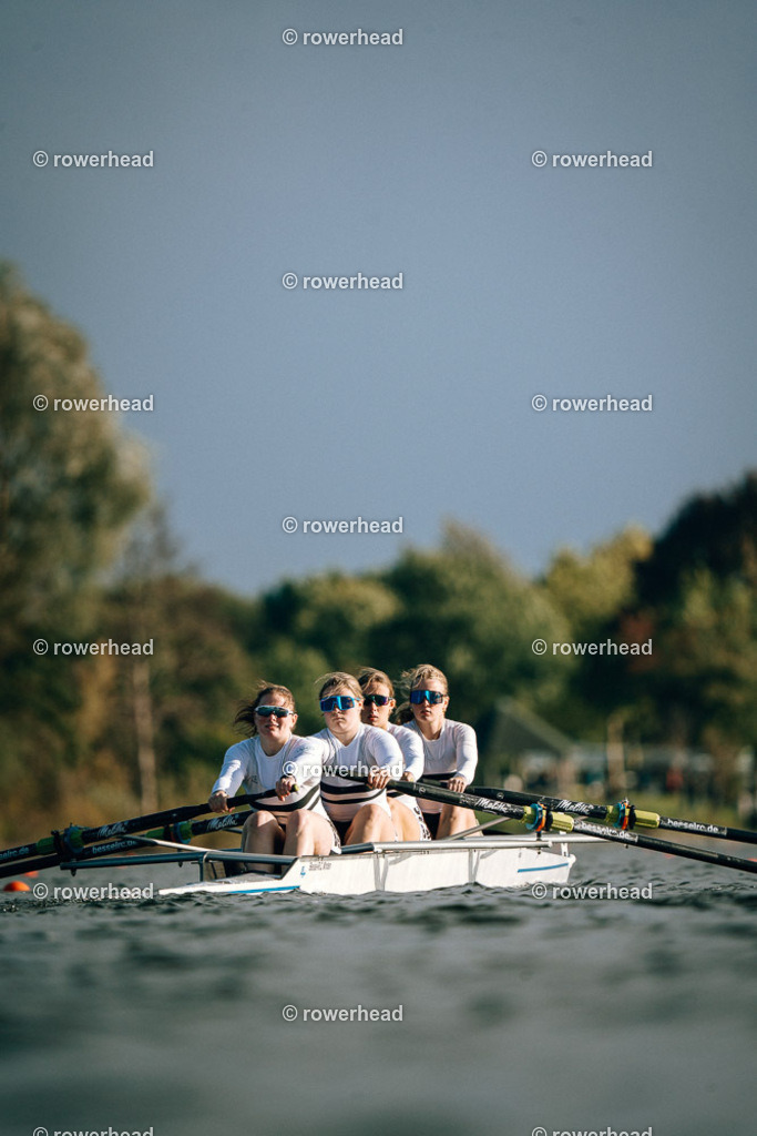 20251004_rowerhead_R017_S0471_DSC04991 | rowerhead - Realisiert mit Pictrs.com
