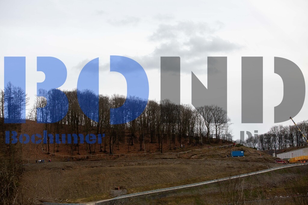 Stahlhochzeit talbruecke Rahmede | Stahlhochzeit talbruecke Rahmede - Realisiert mit Pictrs.com