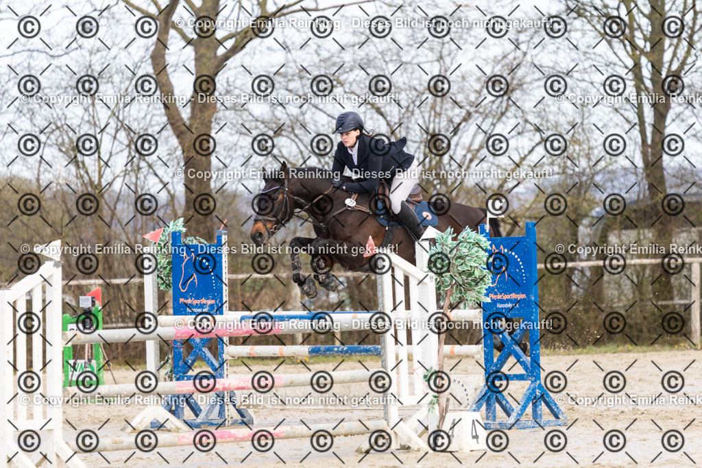 CL5A8625 | Emilia Reinking Fotografie - Realisiert mit Pictrs.com