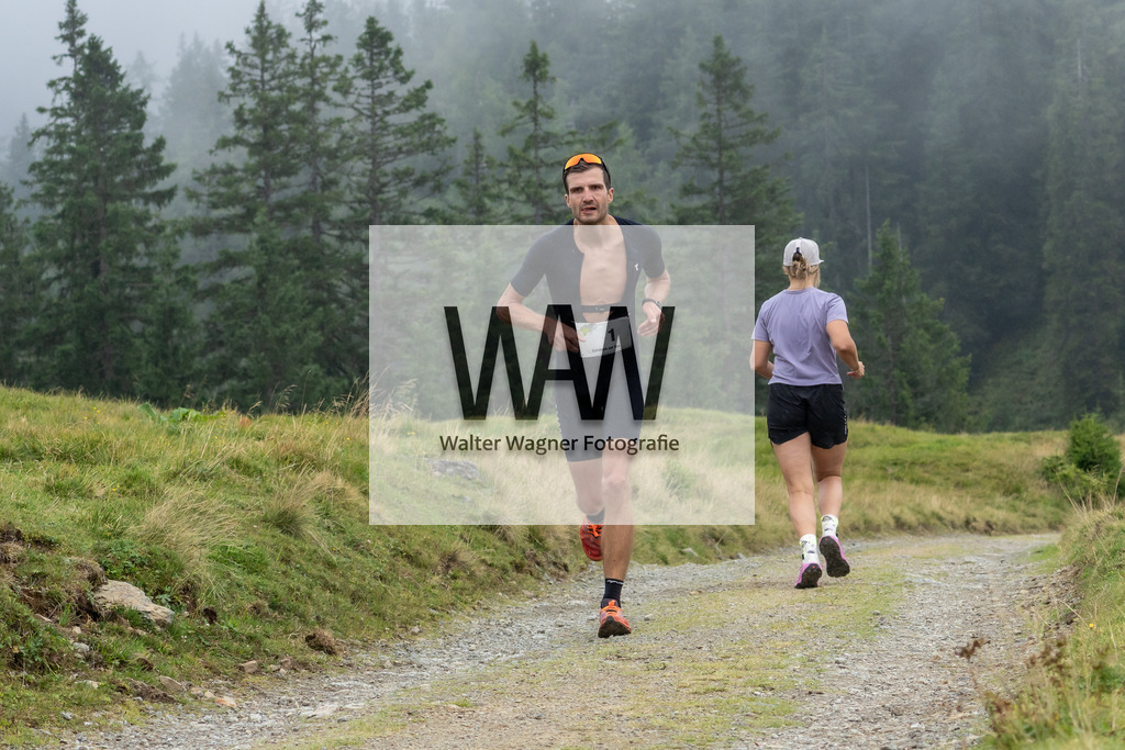 _GWF5942 | walter-wagner-fotografie