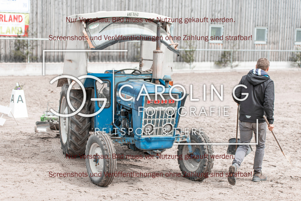 DSC_2156 | Turnierfotografin Carolin Gieschke, Turnierfotografie Carolin G Fotografie, Turnierfotos Kirchheim/Teck, Esslingen, Stuttgart, Bodenseekreis