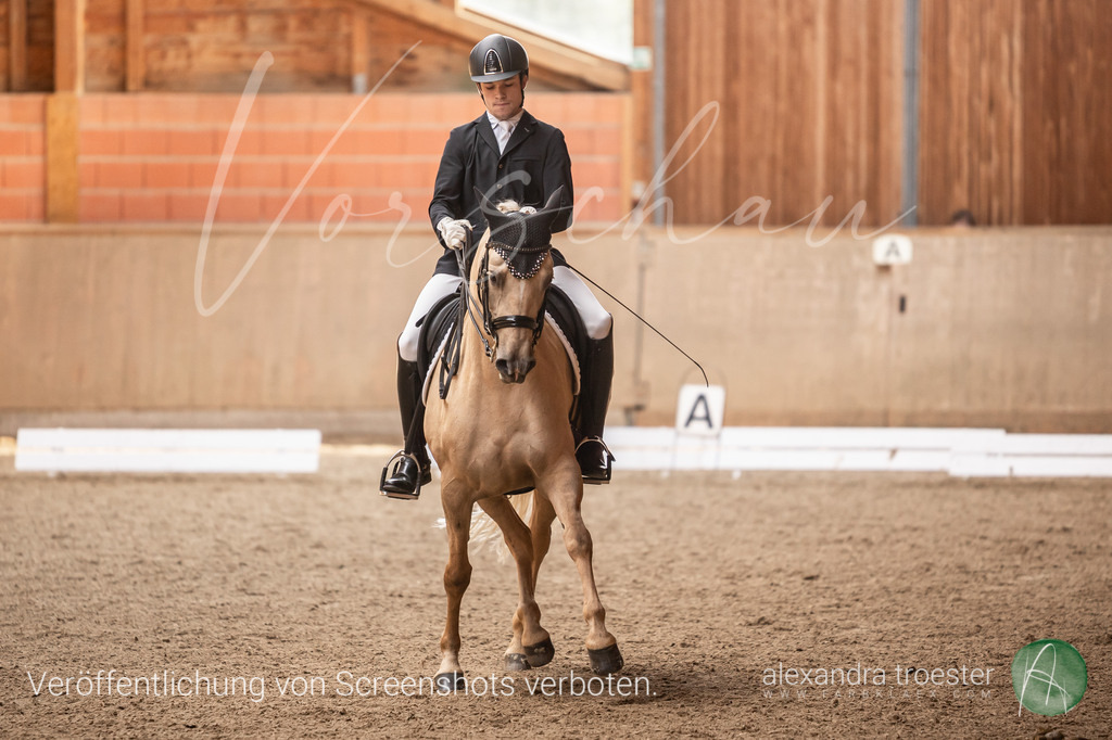 250914_Barop_14_003 | farbklaex.com