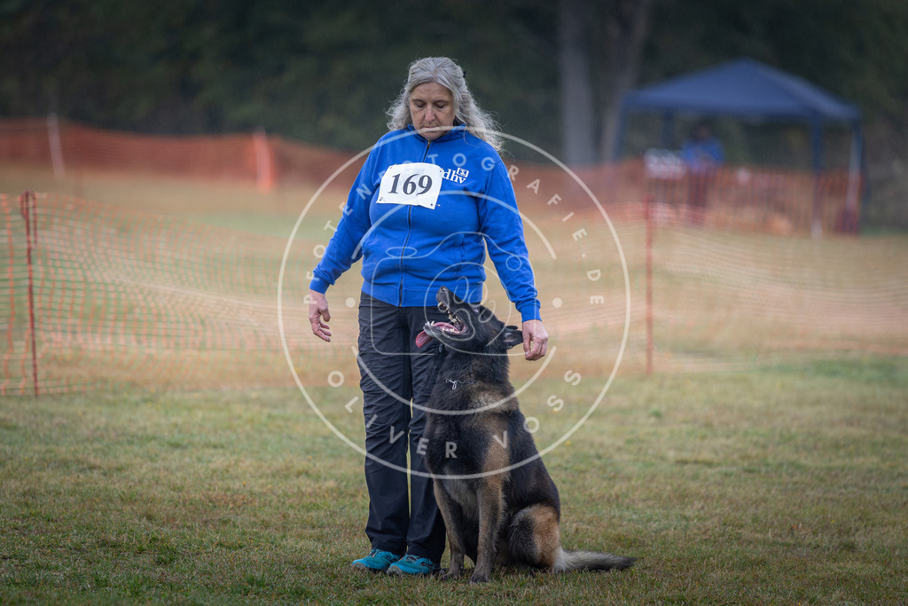 Pfotenfotografie_DV3A9077 | Hundefotografie, Tierfotograf, Pfotenfotografie, Fotoshooting Hund, Hunde Portrait, Hundesport, Hundeportraits, Heideshooting, Hunde, Sportfotograf, Hundefotograf, Turnierhundsport, THS,  - Realisiert mit Pictrs.com