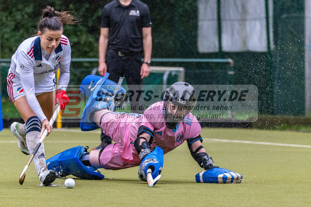 SM_20231007-D5A_4034 | Hockey,Sport,Fieldhockey,1.Bundesliga,2.Bundesliga,Sportfotografie,Shop,Sportphotography,Feldhockey,Hockeyliga