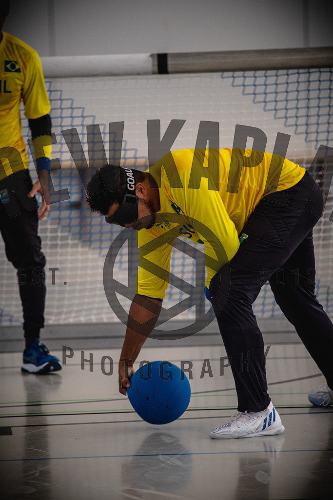 _DKP9114 | Drew Kaplan Photography