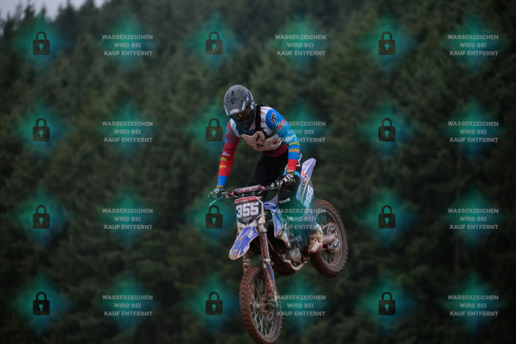 _HP_6804_1000o | HetPix, HetPix Fotodesign, Fotografie, Fotodesign, Webshop, Sportfotografie, Portraitfotografie, Onlineshop, Sportfotografie, Polch, Motorsportfotografie, Eventfotografie