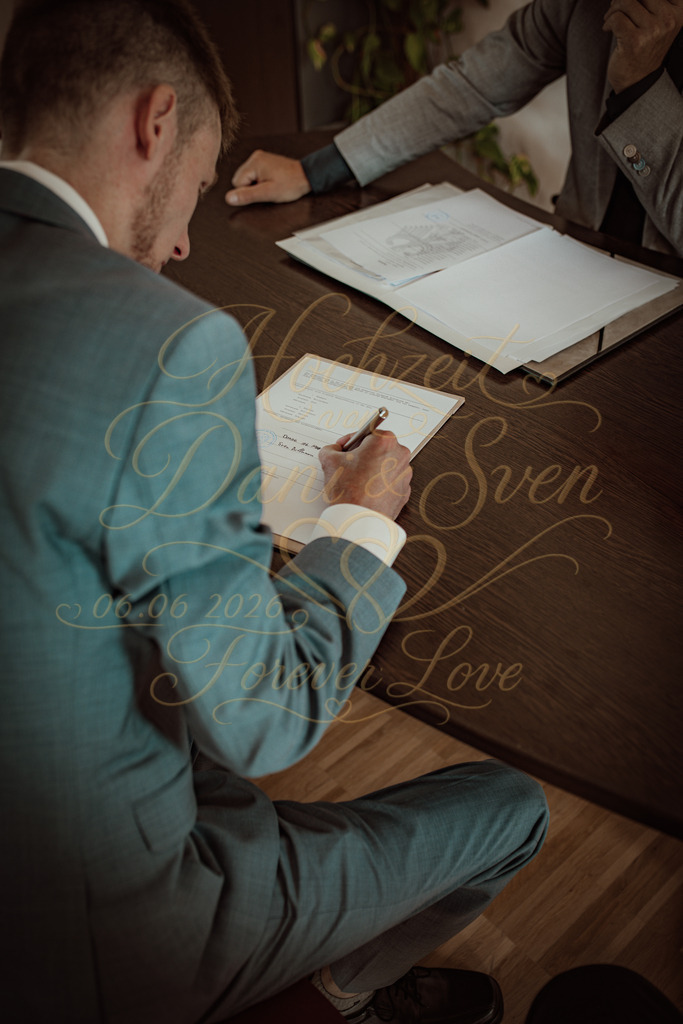 Dani und Sven-1-46 | Photoworxx - Realisiert mit Pictrs.com