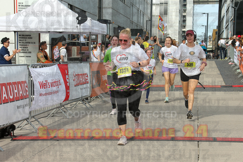 250920_1336_EX1_5748 | Sportfotografie im Rhein-Sieg Kreis, Köln, Bonn, NRW, Rheinland Pfalz, Hessen, etc. Unser Tätigkeitsfeld umfasst den Laufsport vom Volkslauf über den Marathon, Duathlon, Triathon bis zum Ultralauf wie Kölnpfad Ultra oder Schindertrail.