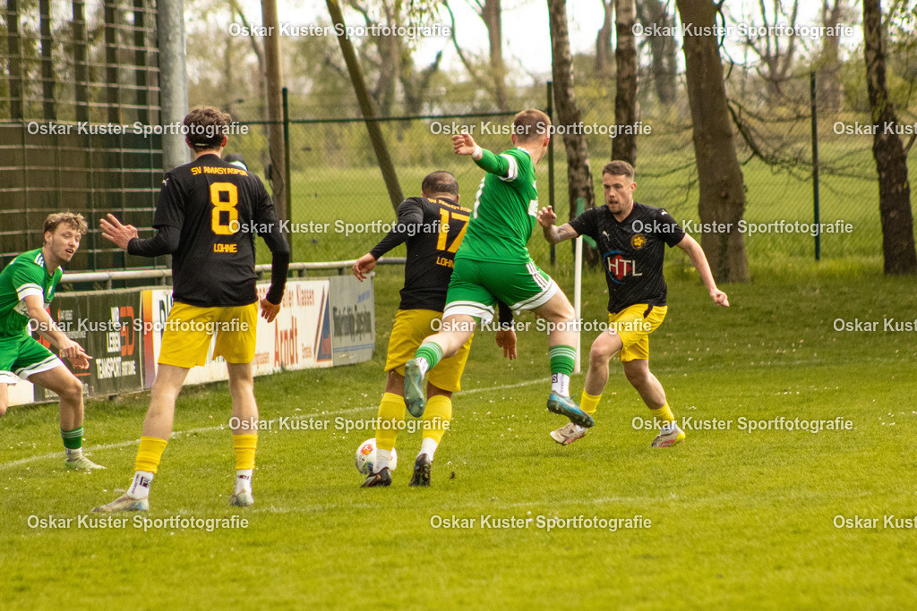 IMG_0122-2 | OK.Sportfotografie - Realisiert mit Pictrs.com