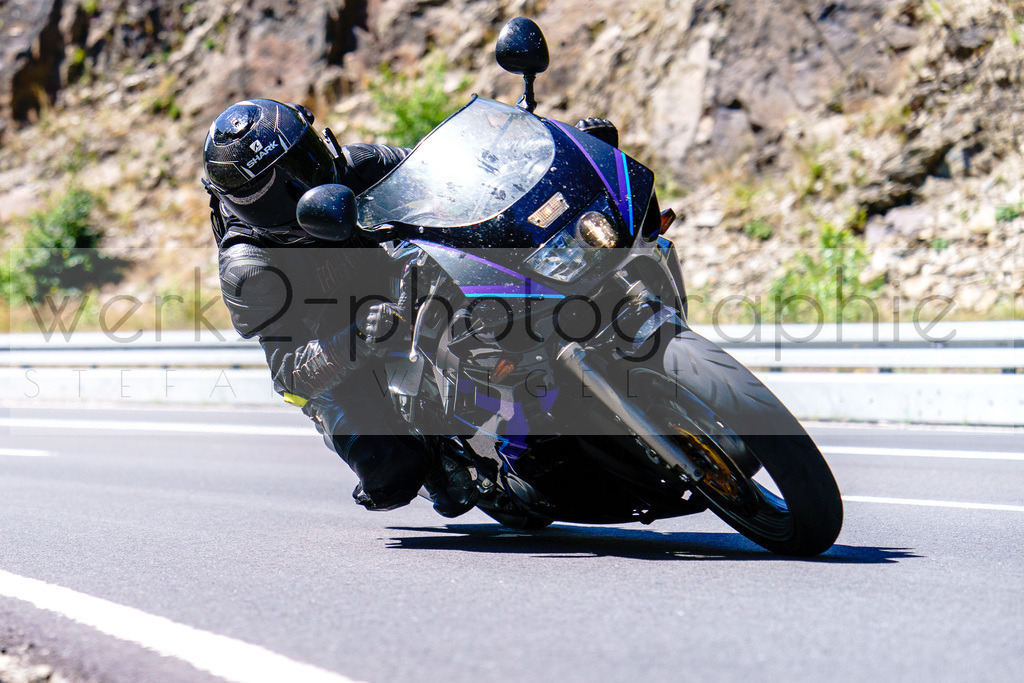 GP Goldisthal | Juli 2025