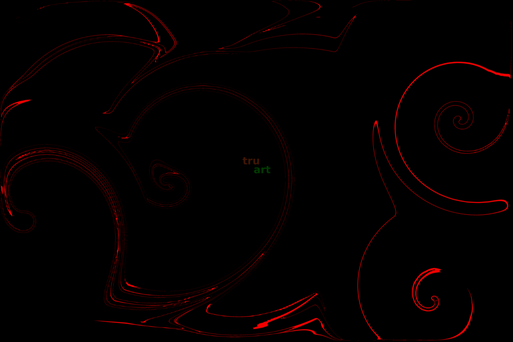 Ringtee | Moderne Digital Art – Exklusive Kunstwerke für dein Zuhause
Entdecke einzigartige Digital Art und verleihe deinen Räumen eine moderne und stilvolle Atmosphäre. Unsere hochwertigen Kunstdrucke kombinieren innovative Technik mit künstlerischer Kreativität und bringen abstrakte, geometrische und futuristische Designs direkt an deine Wand.
✔ Hochauflösende Drucke in brillanten Farben
✔ Exklusive Motive von talentierten Digital Artists
✔ Verschiedene Formate für jeden Raum und Stil
✔ Perfekt als Wandkunst für Wohnzimmer, Büro oder Galerie
Lass dich von unserer modernen, abstrakten und minimalistischen Kunst inspirieren und finde dein neues Lieblingsmotiv! Jetzt bestellen und dein Zuhause mit hochwertiger Digital Art verschönern.
 - Realisiert mit Pictrs.com