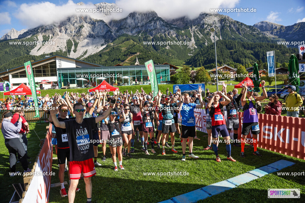 VJ__0431 | Torlauf Dachstein 2025 #torlaufdachstein # torlauf_dachstein #yourpictrs #sportshot_your_pictrs