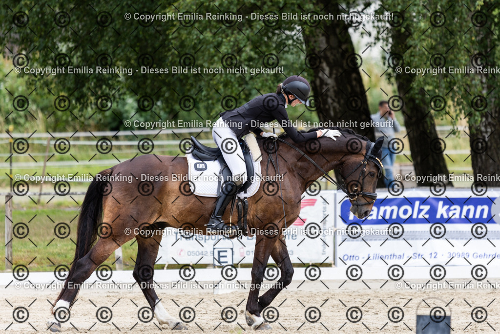 CL5A7954 | Emilia Reinking Fotografie - Realisiert mit Pictrs.com