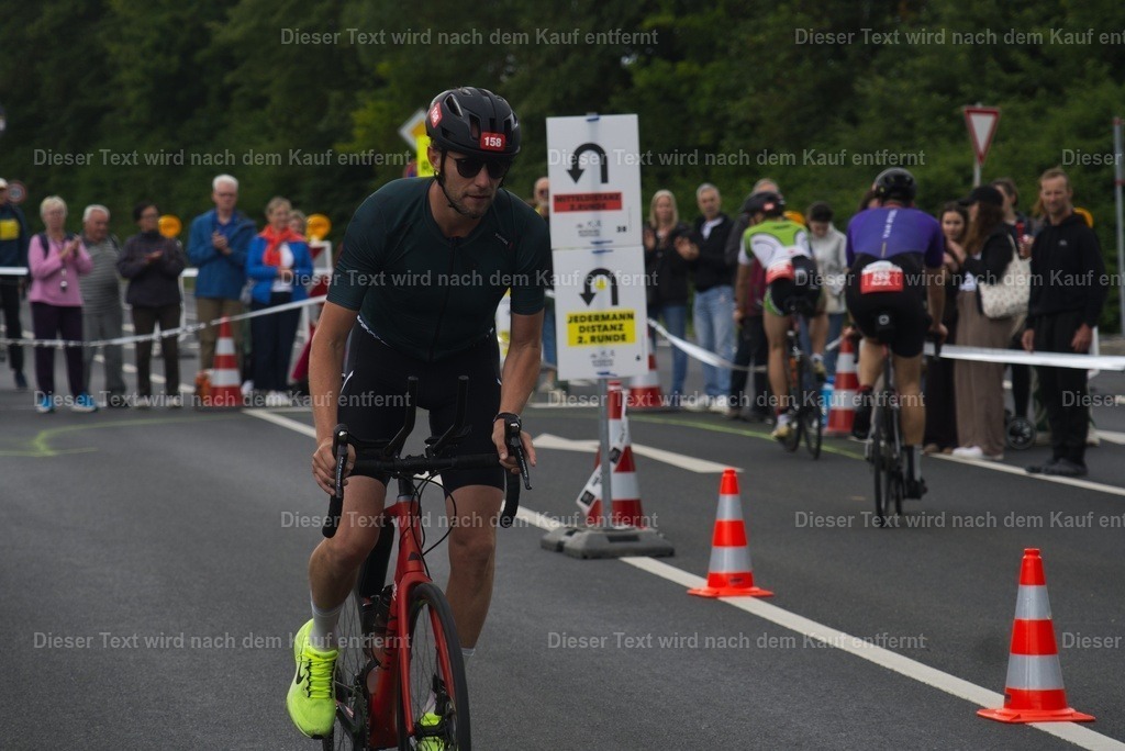 triathlon_wuerzburg_r_2026_06_14-93 | Shop für Fotos von Sportevents z.B. Obstacle Course Racing, OCR, Triathlon, Trail Run und MTB - Realisiert mit Pictrs.com