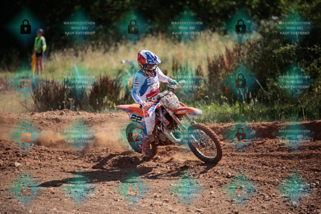 _HP_4208_1000o | HetPix, HetPix Fotodesign, Fotografie, Fotodesign, Webshop, Motorsport, American Football, Event, Events, Onlineshop, Sportfotografie, Polch, Motorsportfotografie, Eventfotografie