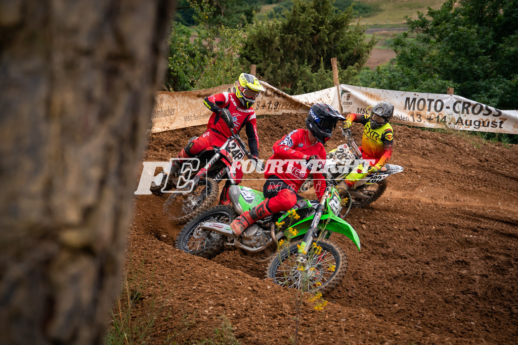 DSC09306 | fourtyeightmedia - Realisiert mit Pictrs.com