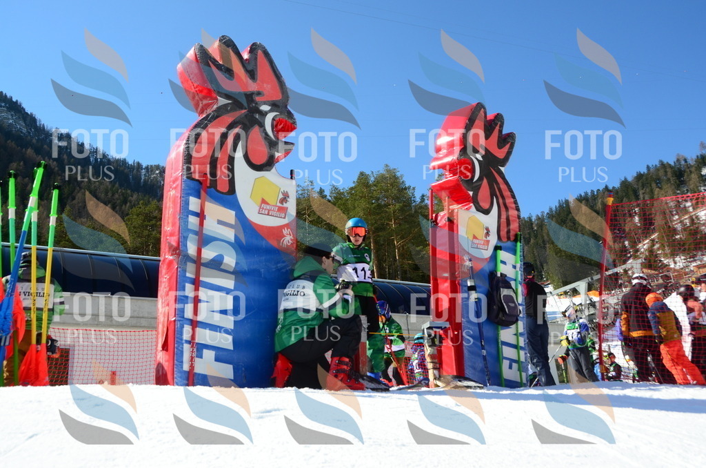 C5837 | holidayphoto