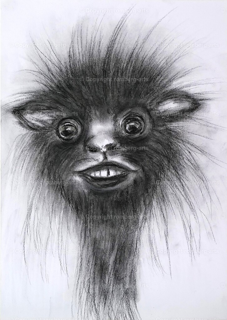 L1020894 | romberg-arts, romberg-arts.de, www.romberg-arts.de, Foto_Online_Shop, Julia Fuhrmann, Köln, Fotos, Fotografie, Fotokunst, Kunstdrucke, Naturfotos, Aktfotos, Nacktfotos, schwarz_weiß_Fotos, Blumenfotos, Blumen, Tiere, Beton, Korrosion, Lächeln, Drucke