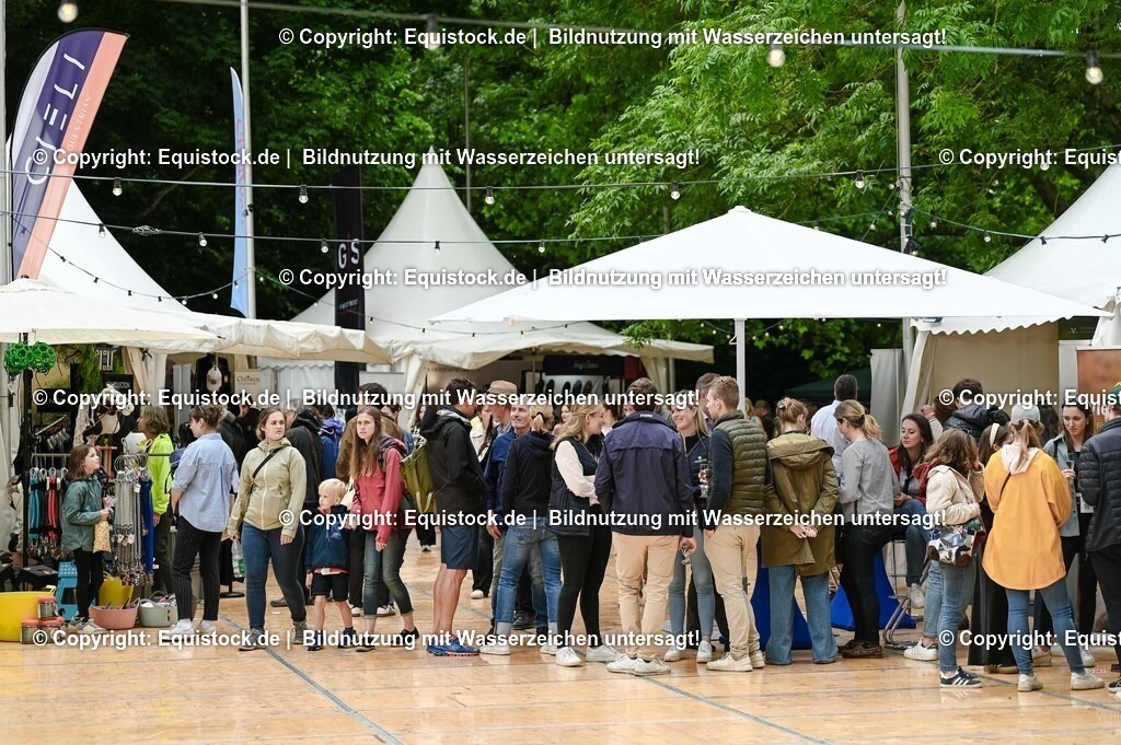20250607_Impressionen_0085 | Foto: Thomas Hartig