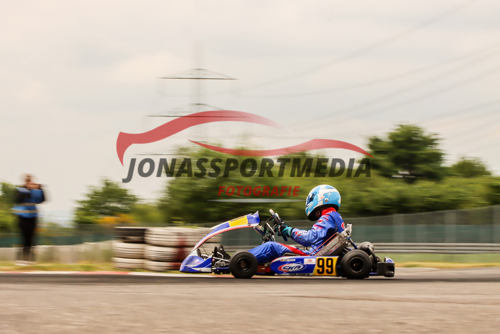 IMG_9523 | jonassportmedia - Realisiert mit Pictrs.com