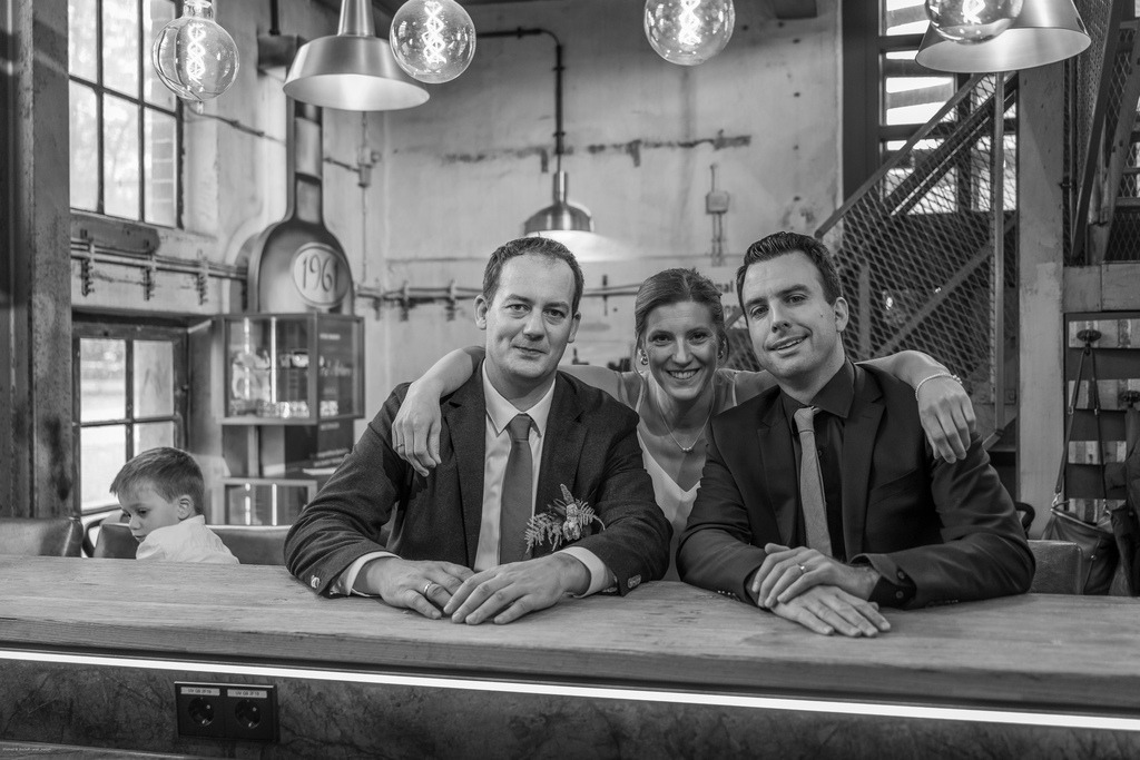 WWB_7444 | <Fotografie> <Video> <Film> <Winfried Bischoff> - Realisiert mit Pictrs.com