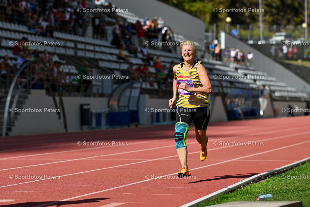EMACS 2025 - Day 5_190 | European Masters Athletics Championships am 13.10.2025 auf Madeira (Portugal)Foto: Kai Peters - Realisiert mit Pictrs.com