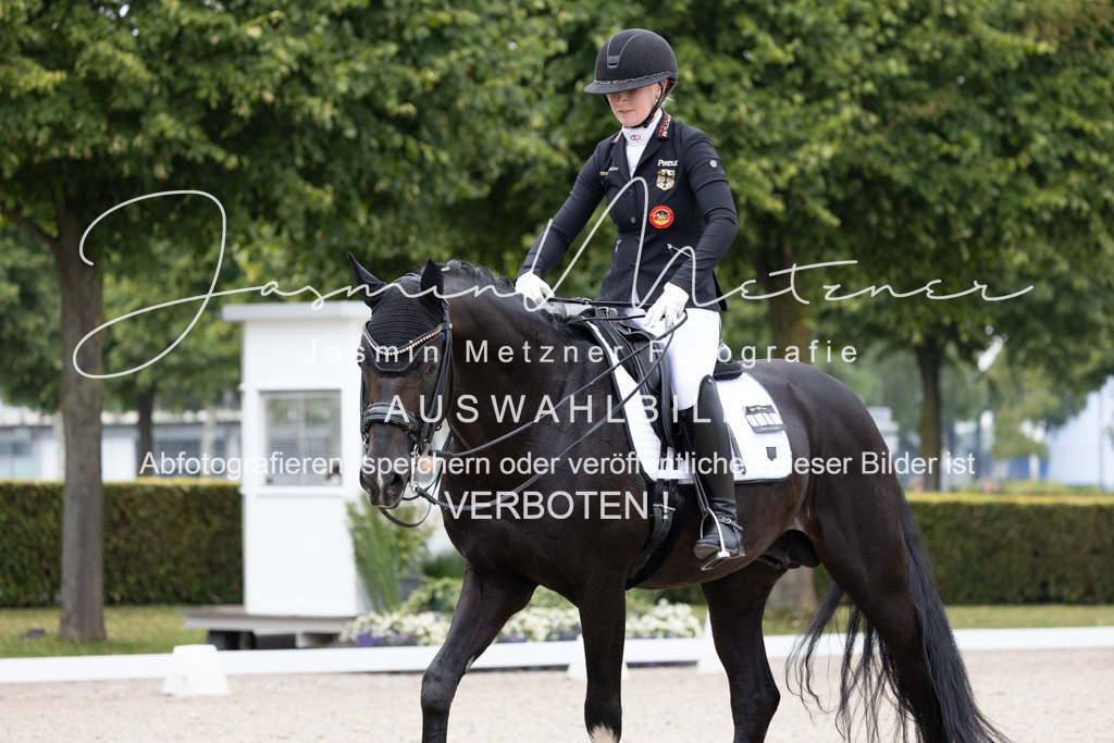 126A4996 | jasminmetznerfotografie