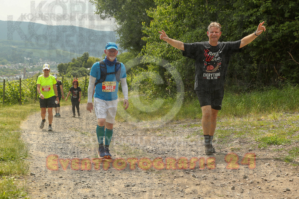250614_1454_EX2_5438 | Eventfotografie 24Sport- und Eventfotografie