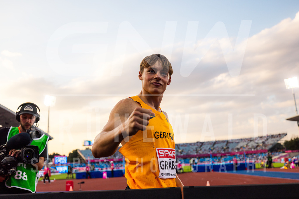 Q64H8503 | Grünewald Sportsphotography