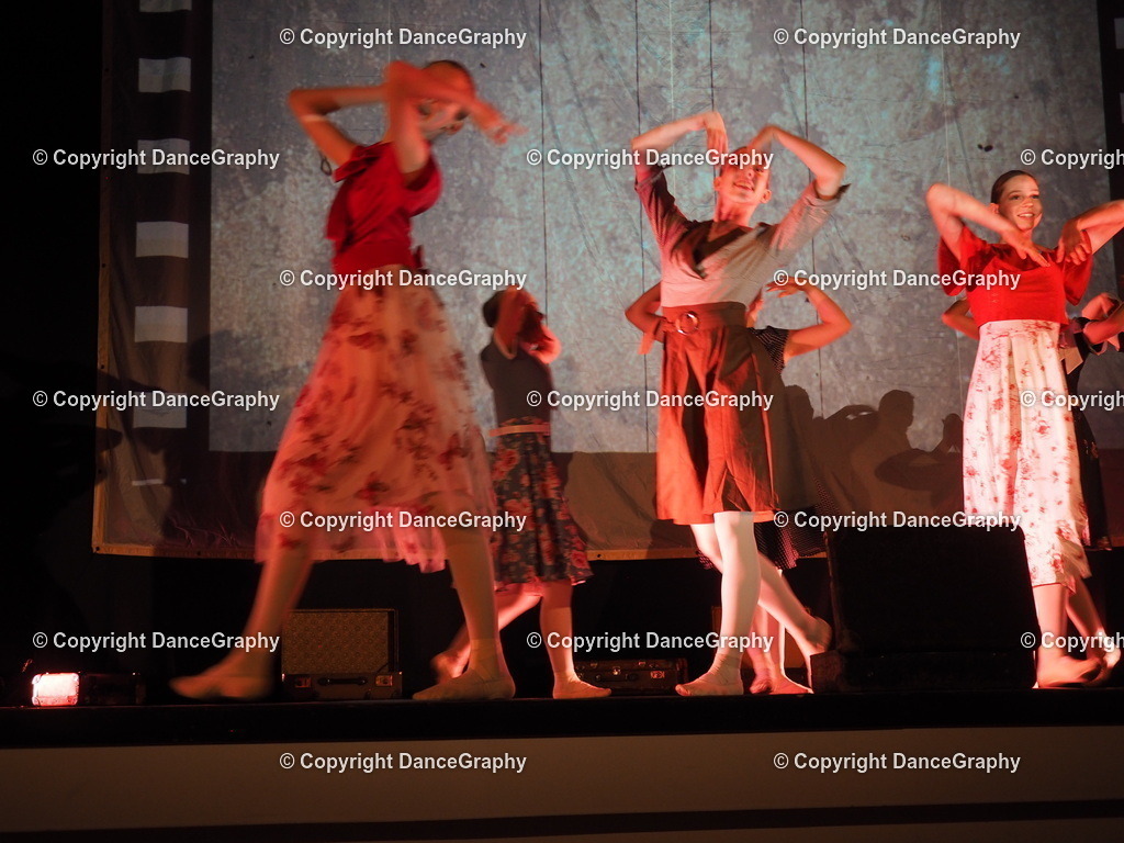 P1010809 | DanceGraphy - Realisiert mit Pictrs.com