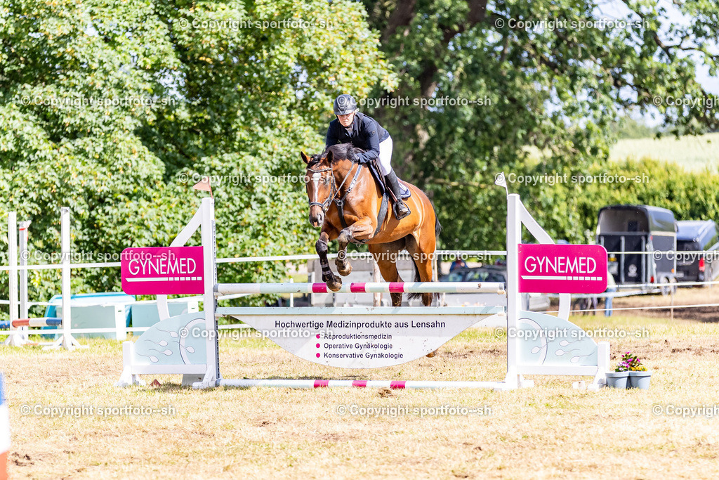 240616-VW-IS6A9529 | Sportfoto SH - Realisiert mit Pictrs.com