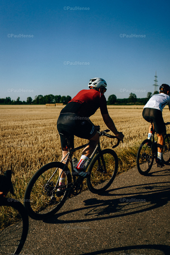 20220719_0014_PaulHense_DSC02274 | paulhense - Realisiert mit Pictrs.com