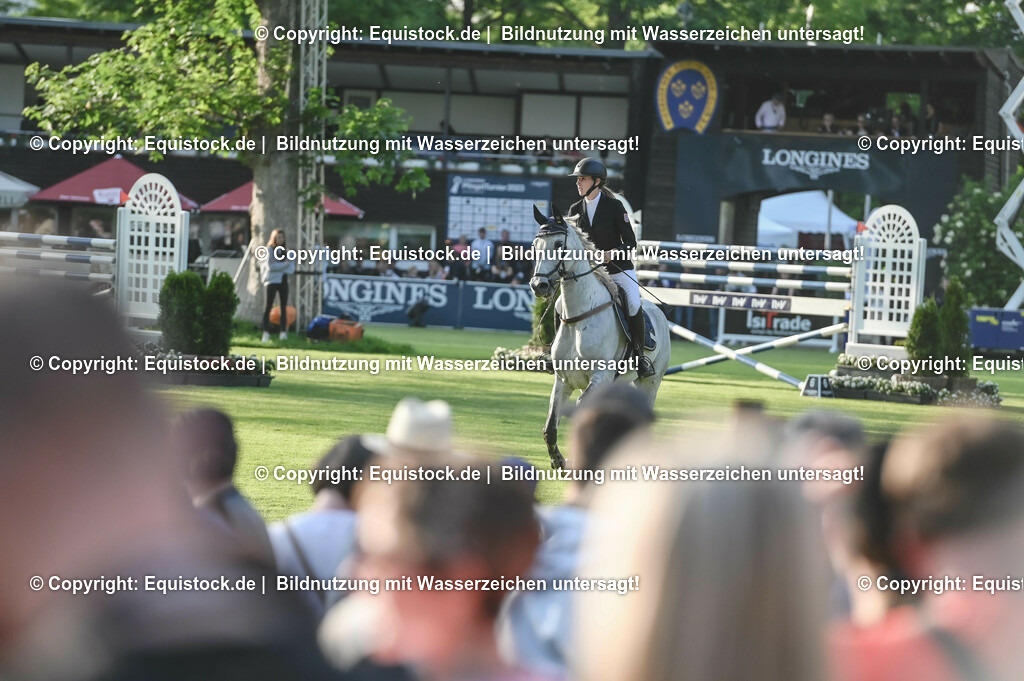 20230526_Impressionen_0163 | equistock